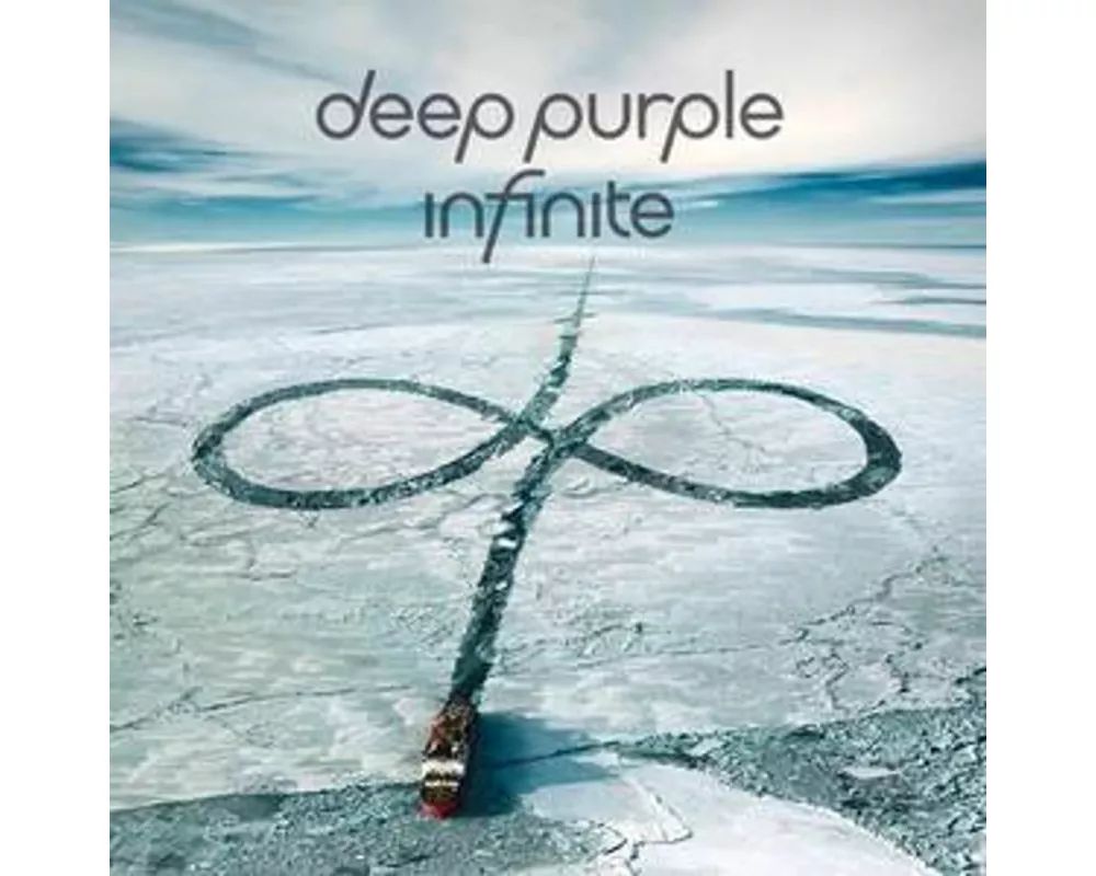 inFinite