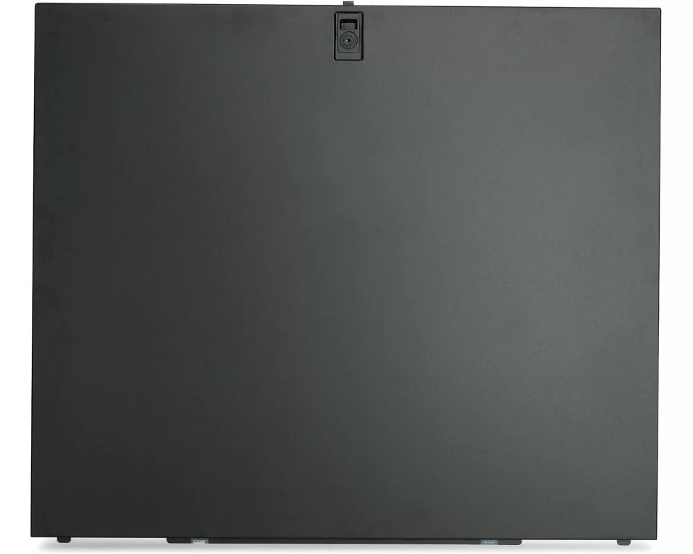 APC NetShelter SX 42U 1200mm Deep Split Side Panels (Qty 2)