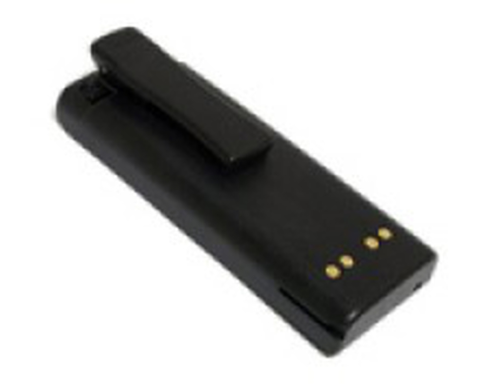 Zebra KT-BTYMT-01R Battery