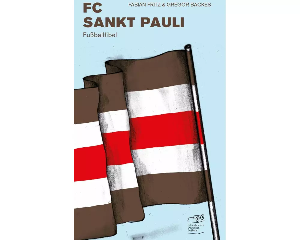 FC Sankt Pauli