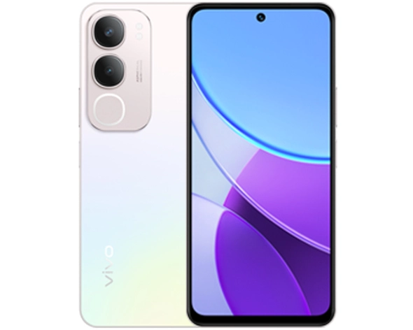 Y19S 8+256GB 4G SILVER