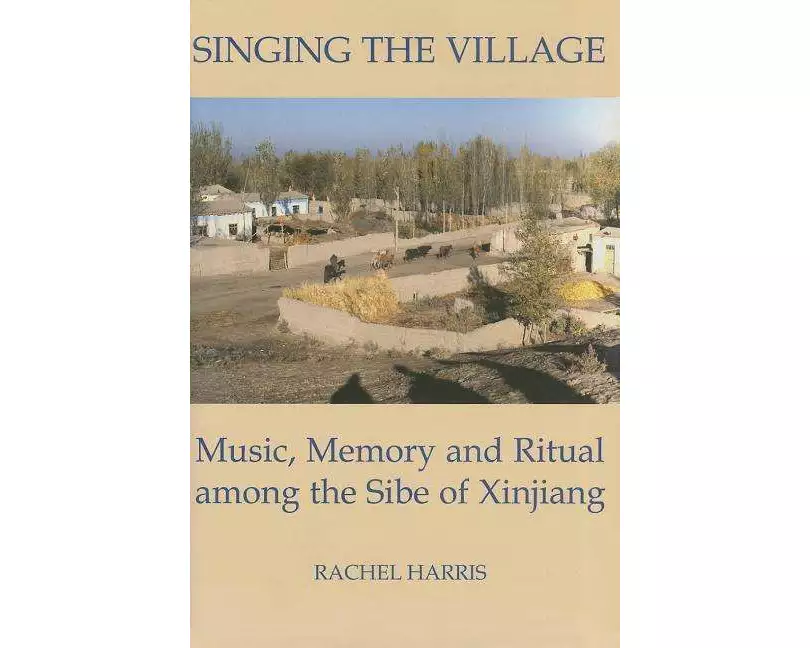 Singing the Village