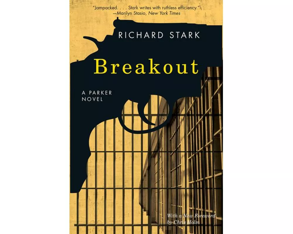Breakout