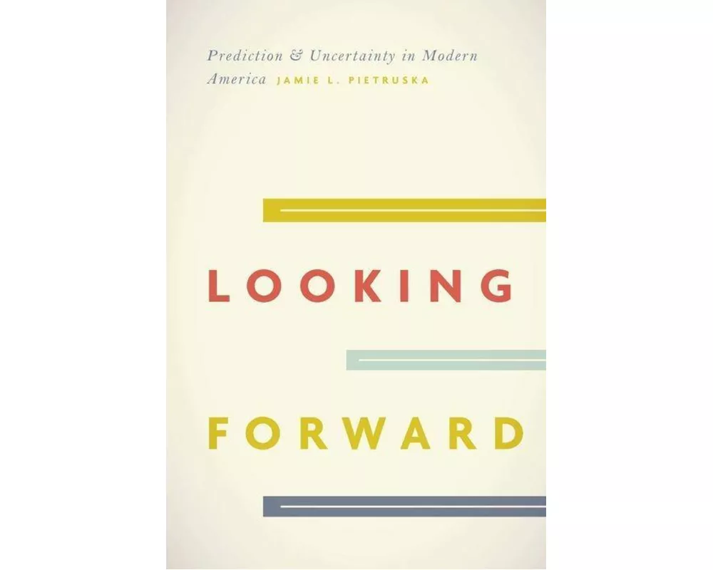 Looking Forward