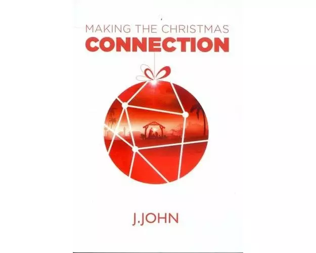 Making the Christmas Connection