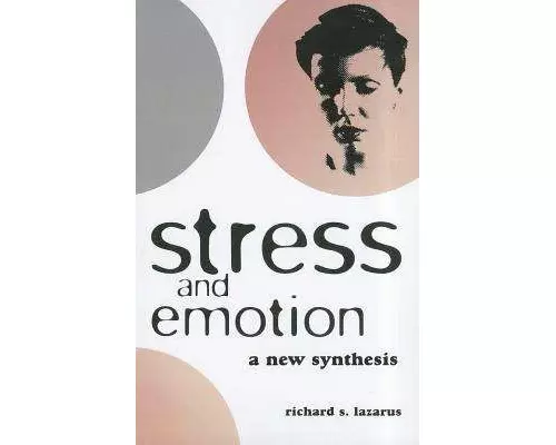 Stress and Emotion