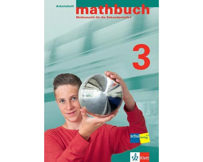 mathbuch 3