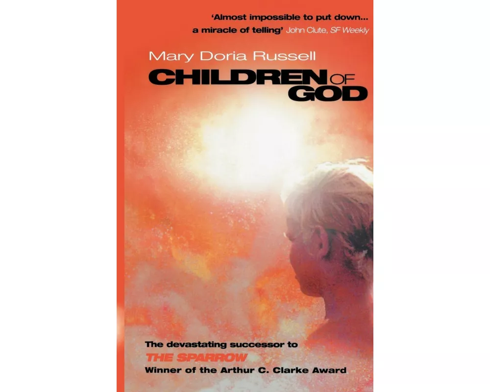 Children of God