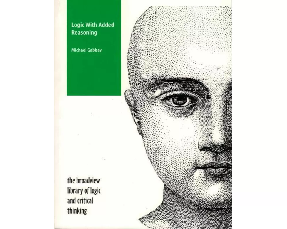 Logic with Added Reasoning