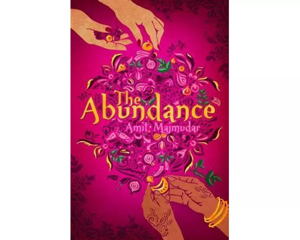 The Abundance
