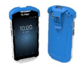 Zebra Carrying Case Zebra Mobile Computer