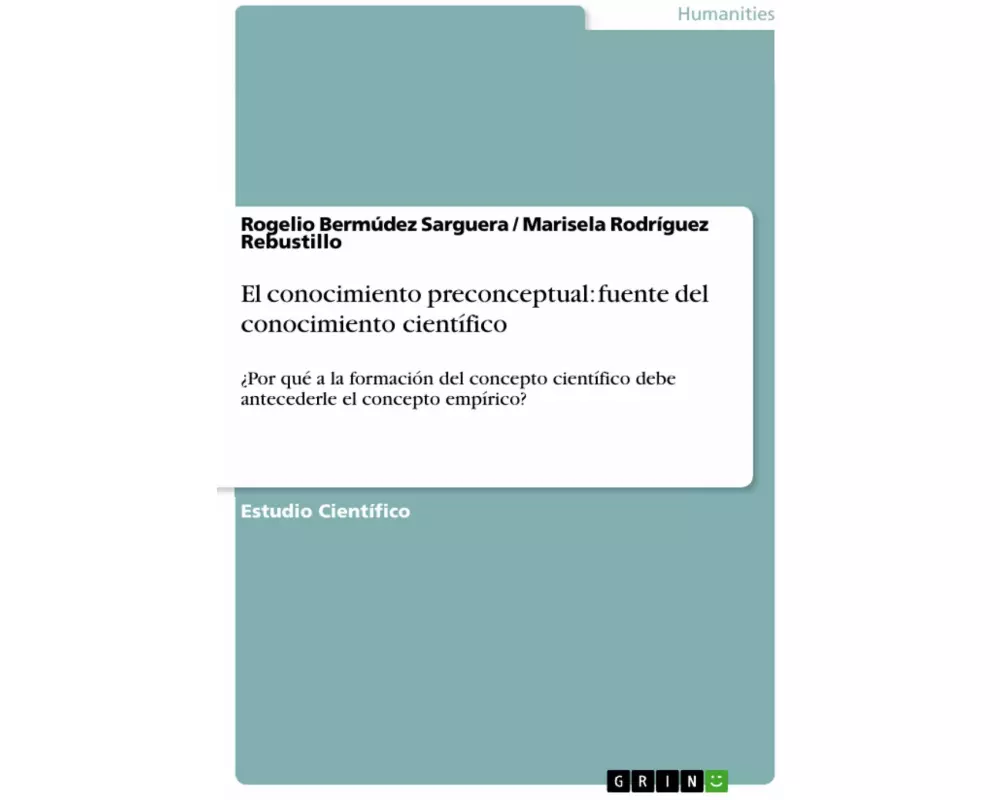 Rogelio Bermúdez Sarguera