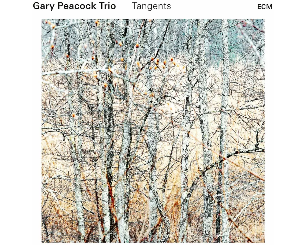 Tangents