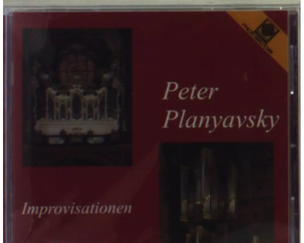 Improvisationen In Brixen & Bremen