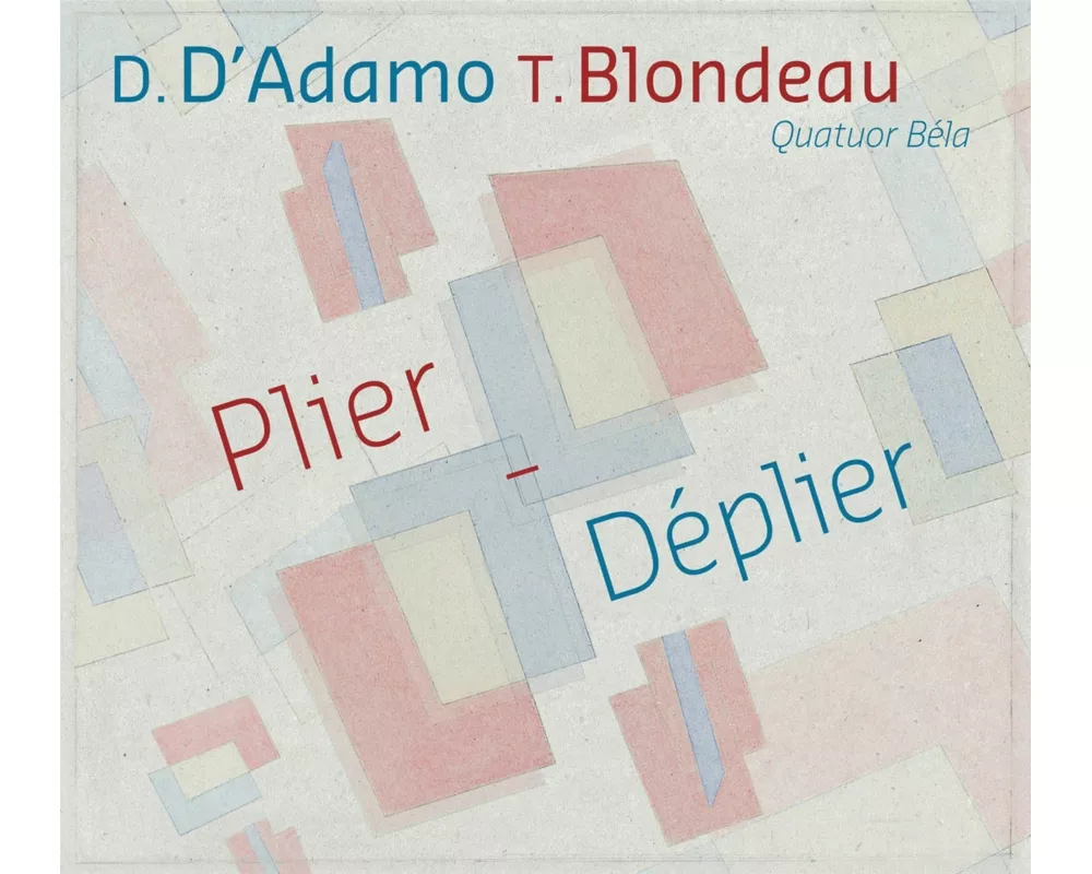 Plier-Deplier,last weekend on Mars