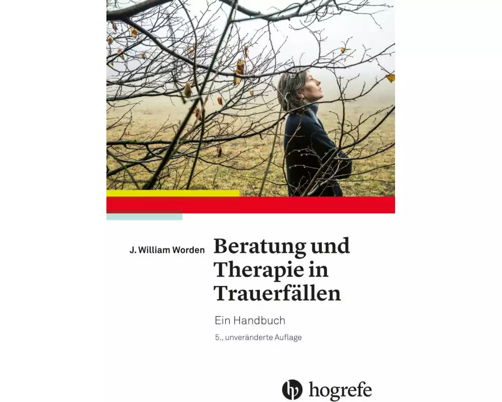 Beratung und Therapie in Trauerfällen