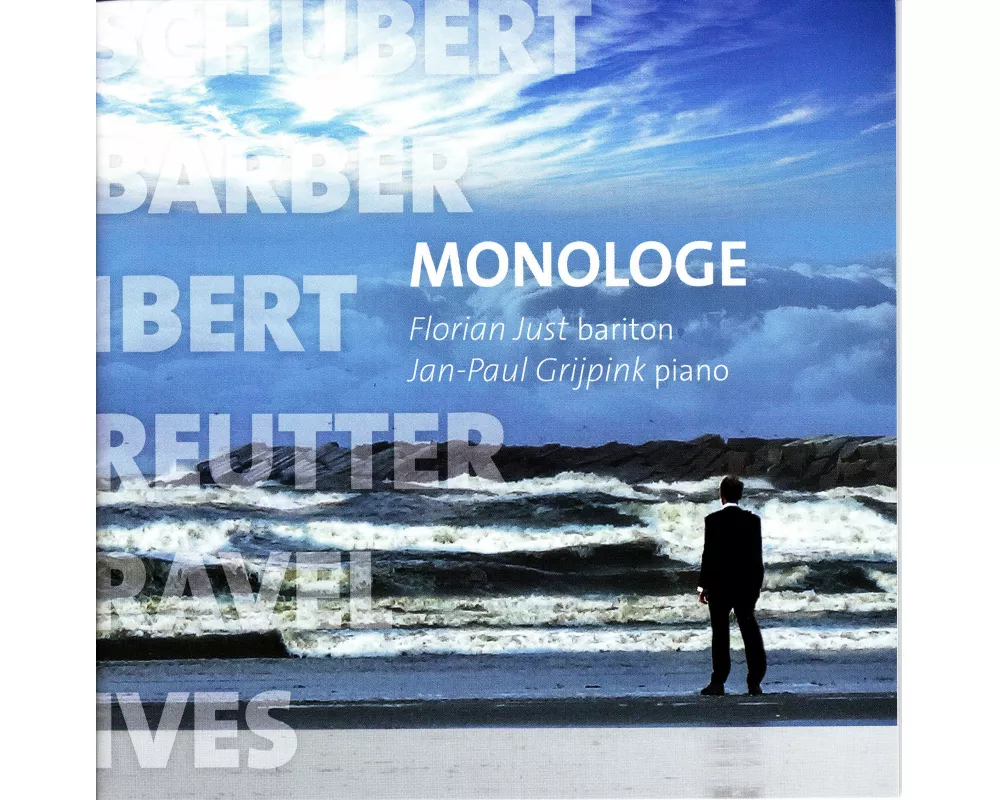 Monologe