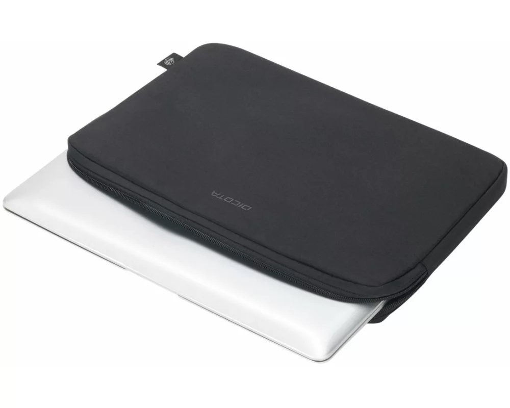 DICOTA Eco Sleeve Base 13-13.3 inch
