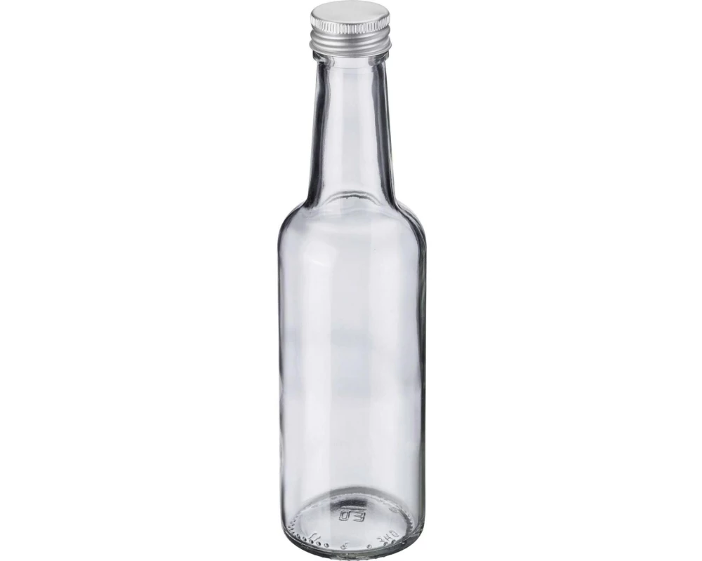 Westmark Einmachflasche 250 ml, 1 Stück