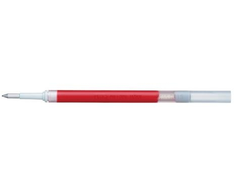PENTEL Nachfüllmine EnerGel 0,7mm LRP7-BX rot