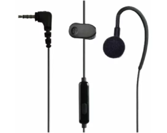 HYTERA C-Earset for S1 and S1 pro