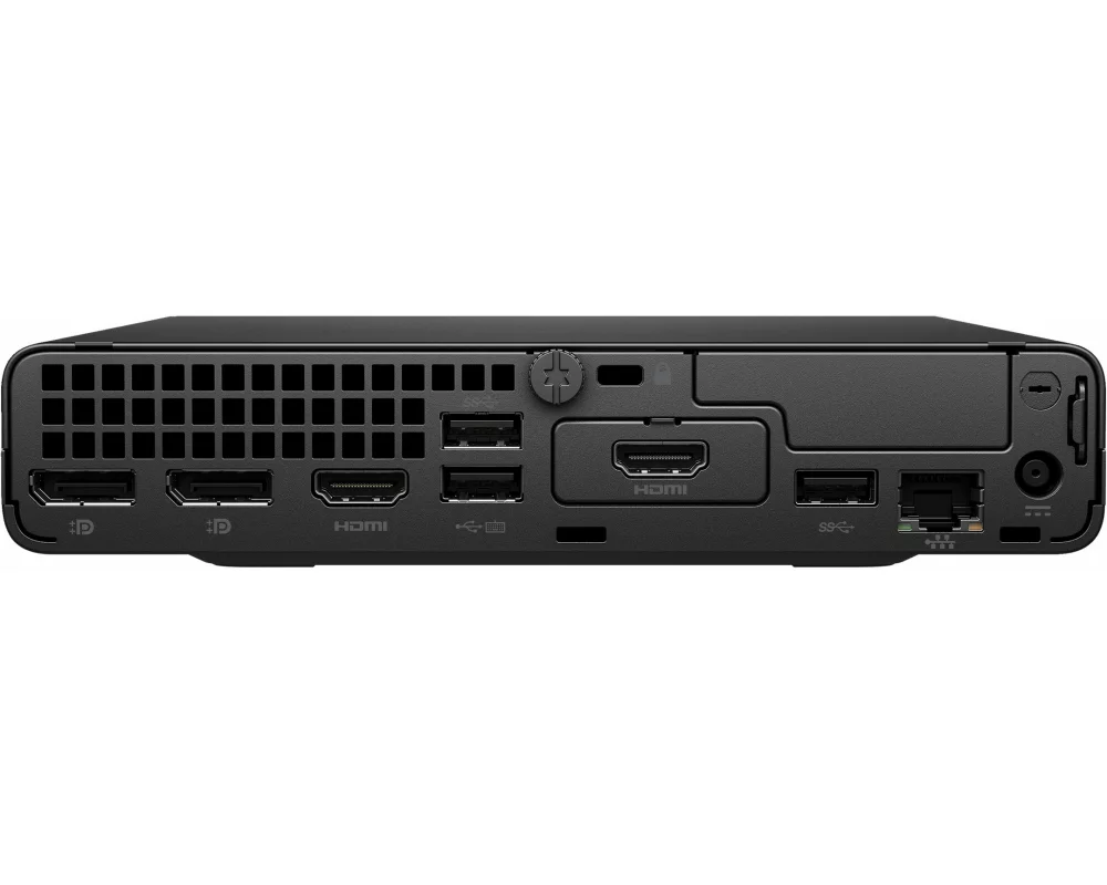 HP PC Pro DM 400 G9 9H702ET