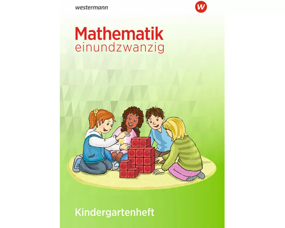 Mathematik einundzwanzig