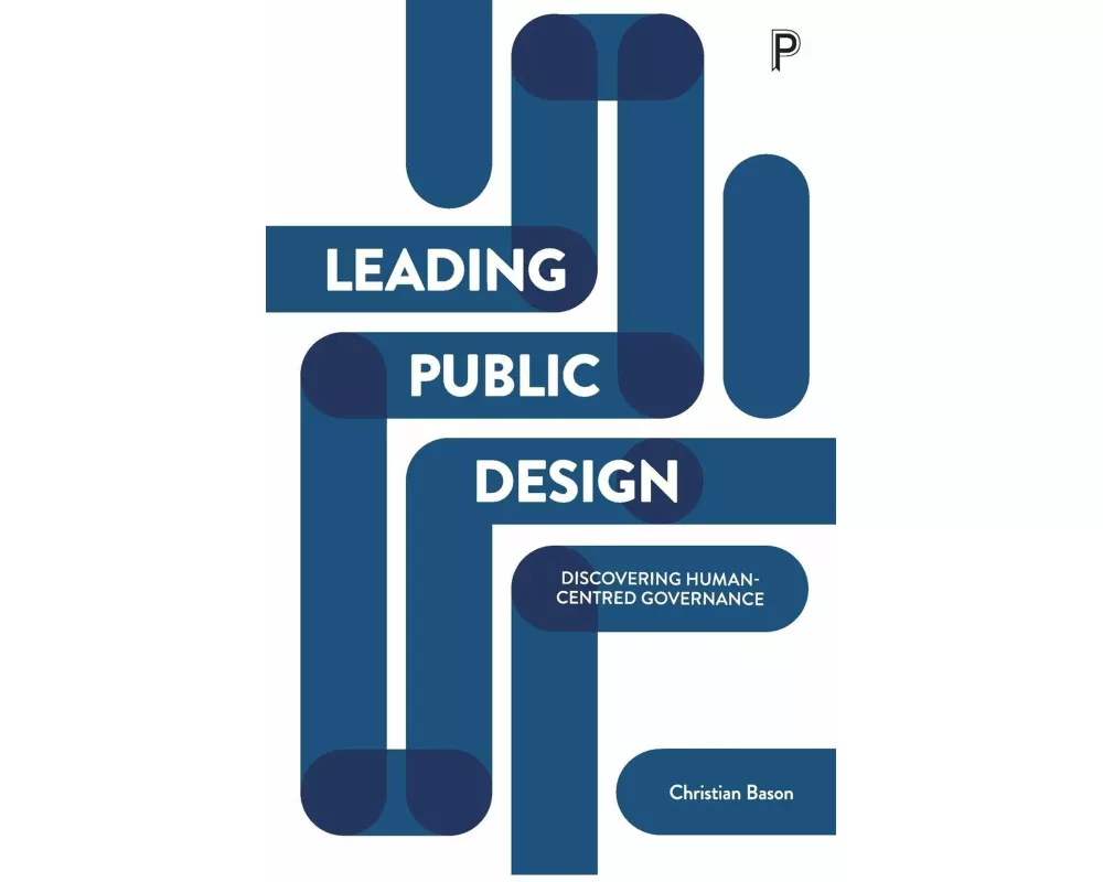 Leading Public Design