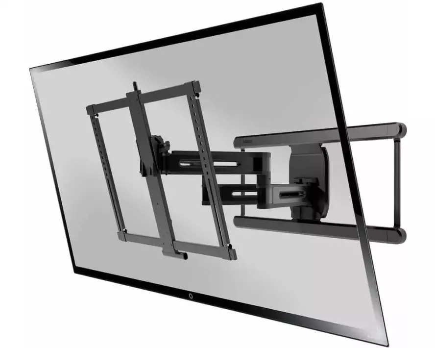 SANUS VLF828-B2 4D Large