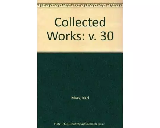 Collected Works