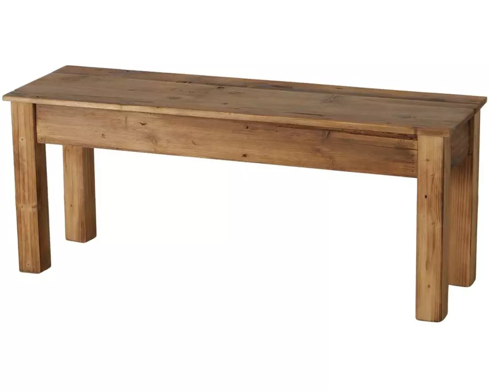 Boltze Sitzbank Oberon 110 x 35 x 46 cm