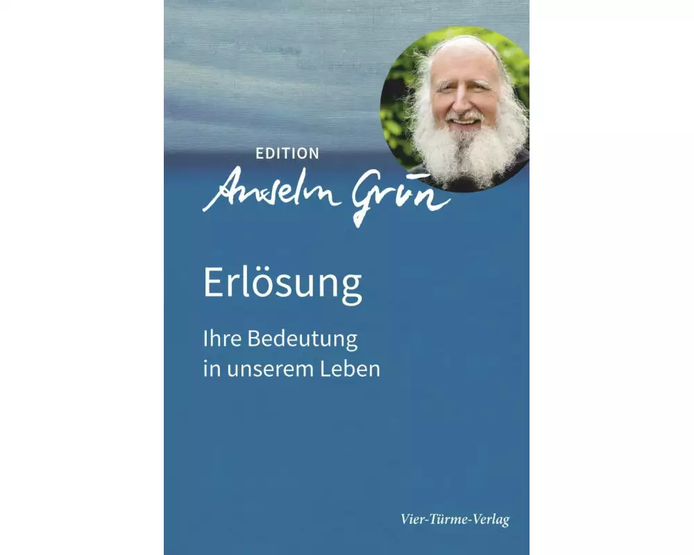 Erlösung