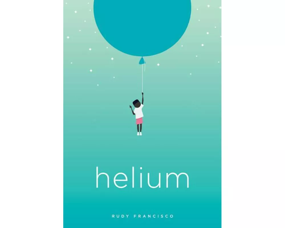 Helium