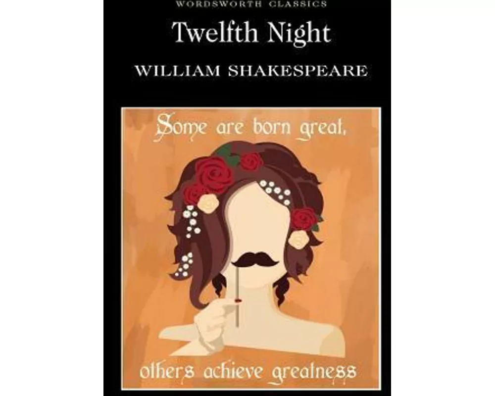 Twelfth Night