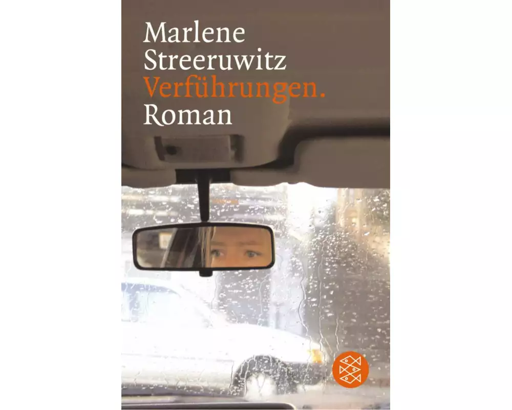Verführungen