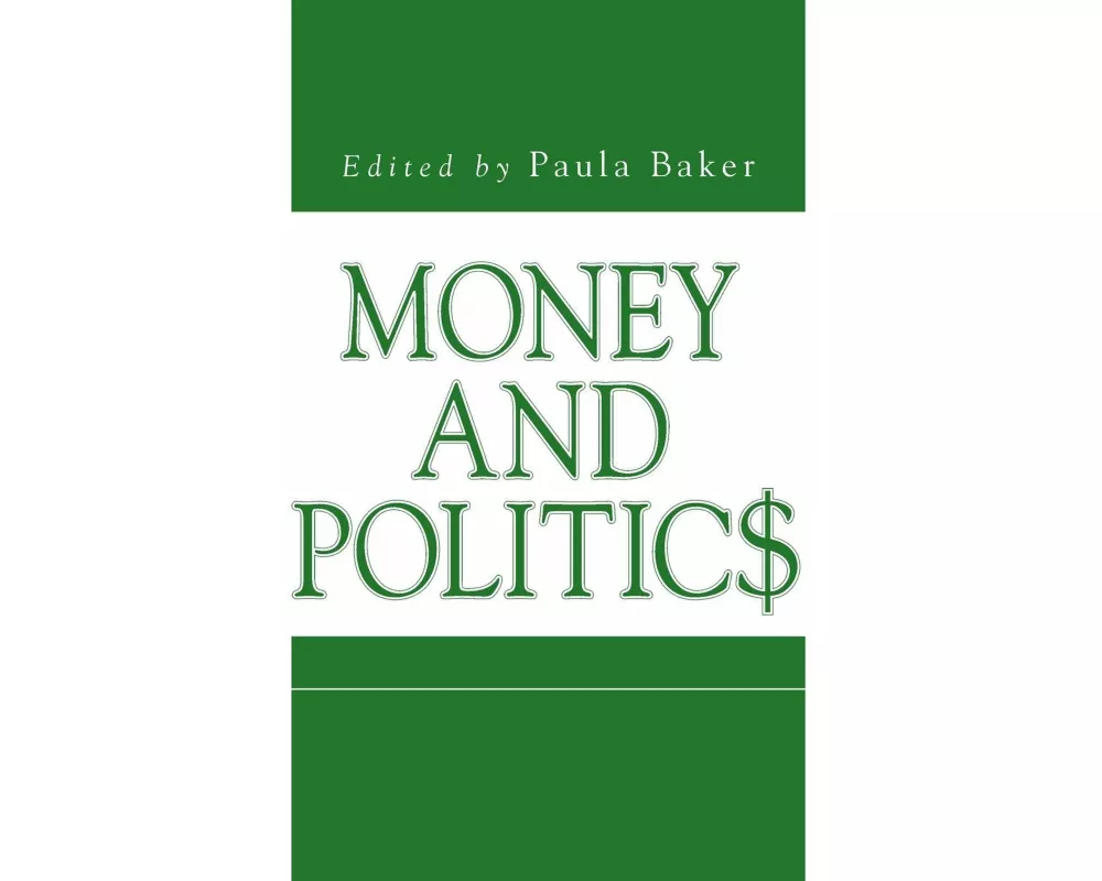 Money and Politics