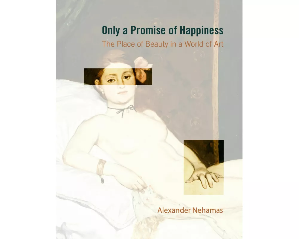 Only a Promise of Happiness