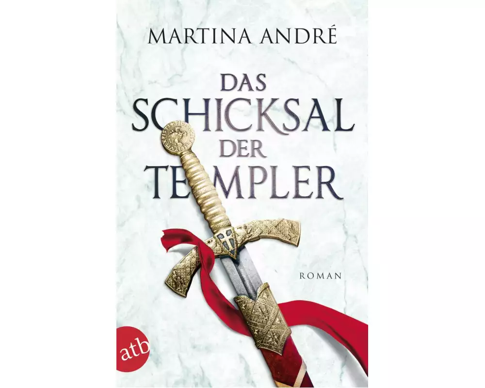 Das Schicksal der Templer
