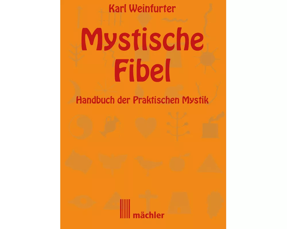 Die Mystische Fibel