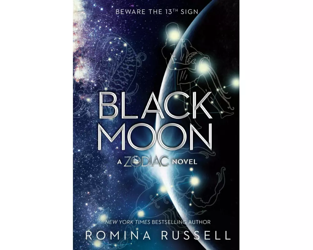 Black Moon