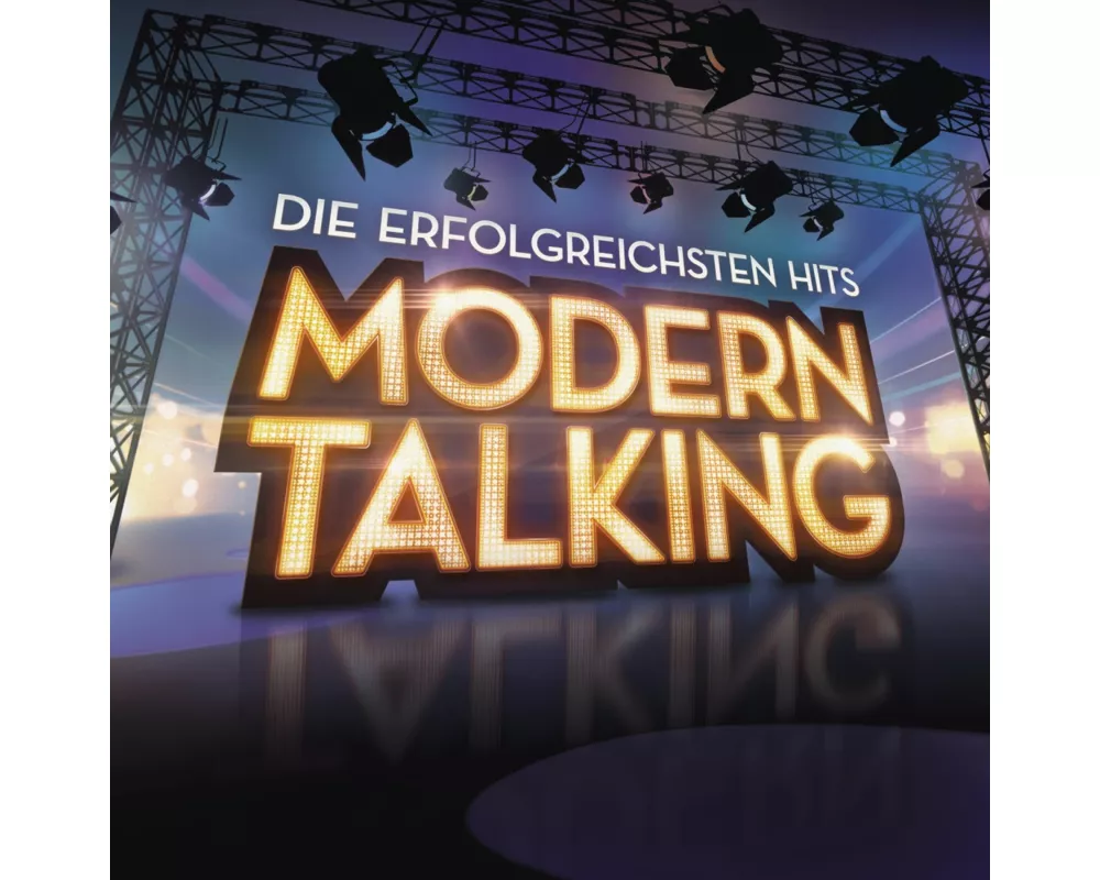 Die erfolgreichsten Hits (Remastered)