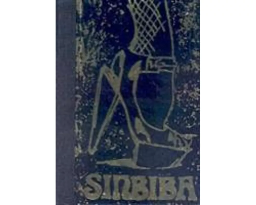 Sinbiba