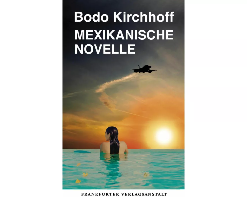 Mexikanische Novelle