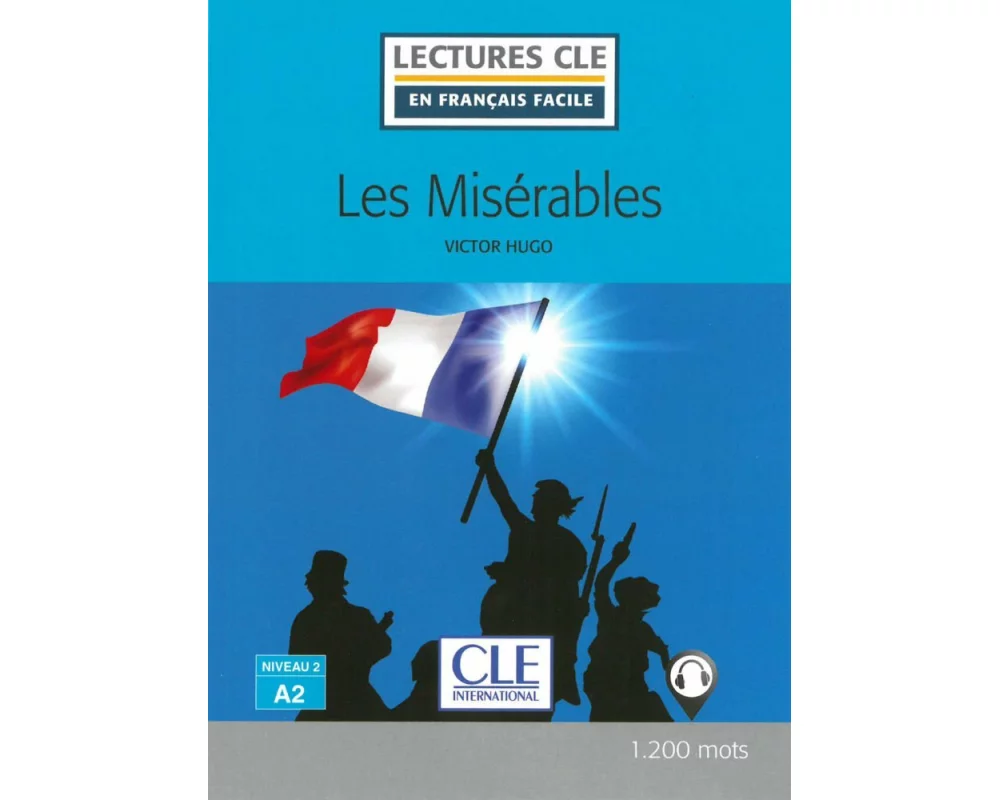 Les Misérables