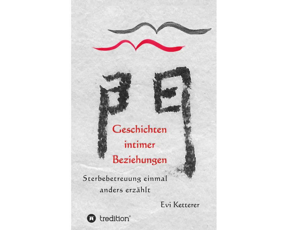 Geschichten intimer Beziehungen