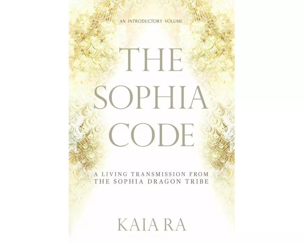The Sophia Code