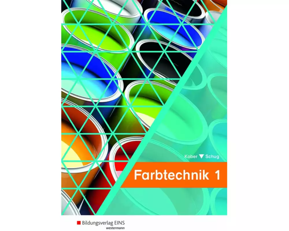 Farbtechnik