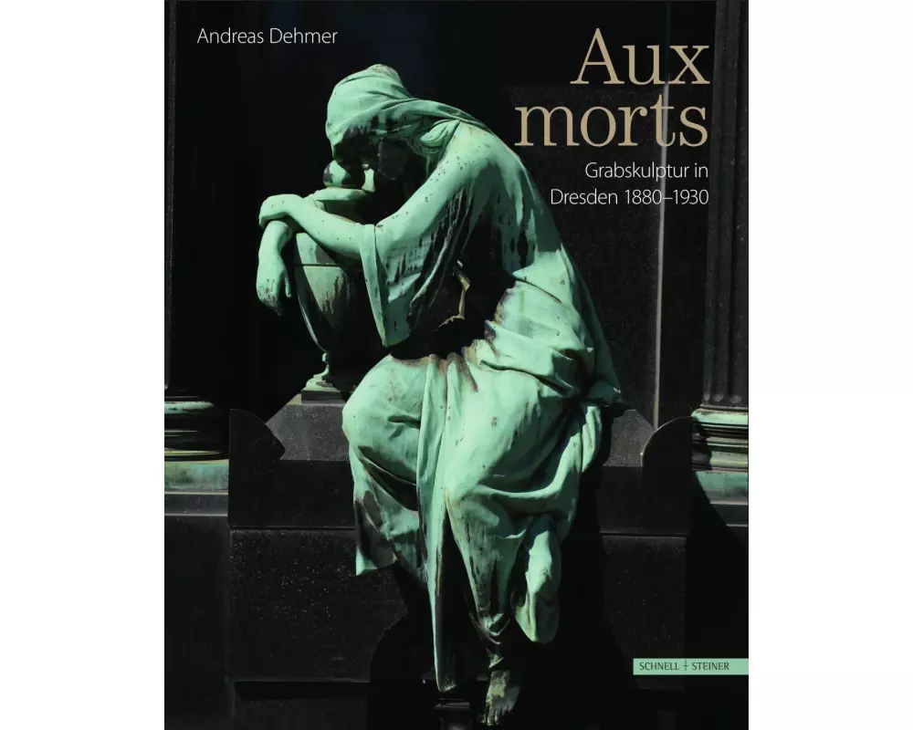 Aux Morts
