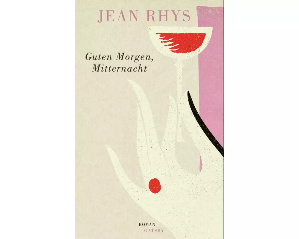 Guten Morgen, Mitternacht