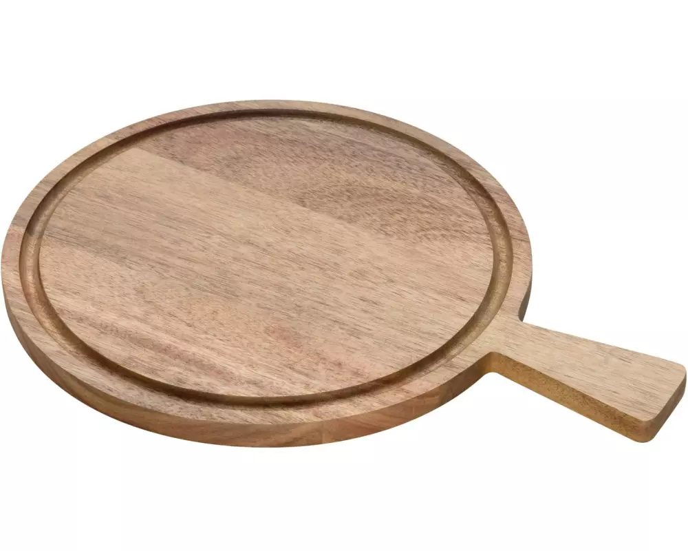 Leonardo Schneidebrett Matera Ø 27 cm